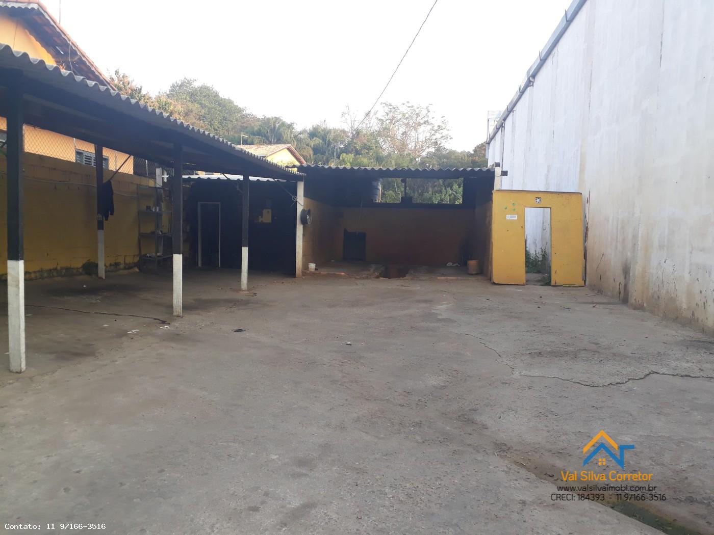 Terreno, 510 m² - Foto 15