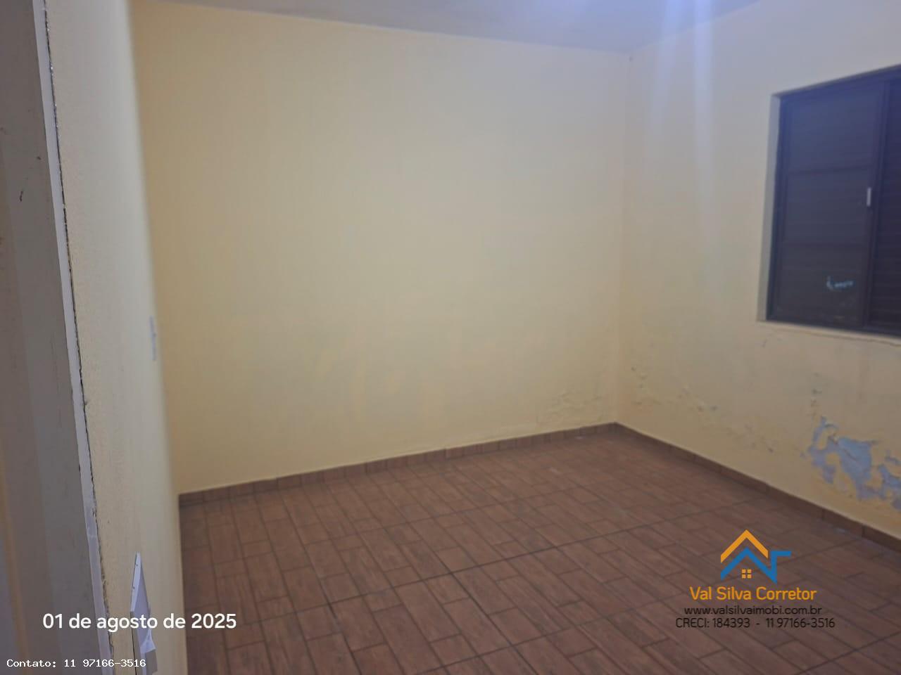 Casa, 4 quartos - Foto 3