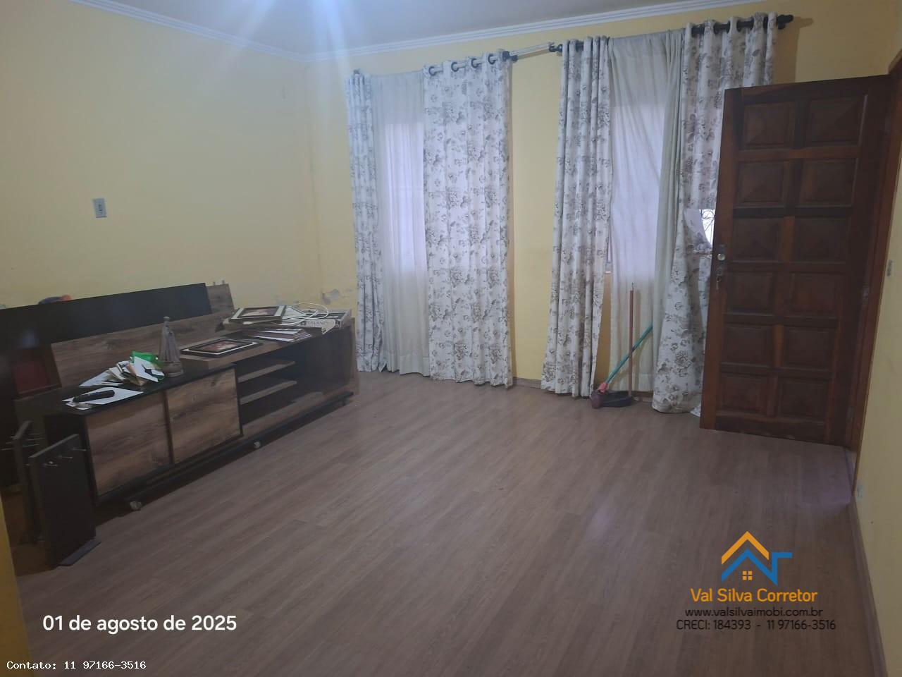 Casa, 4 quartos - Foto 2