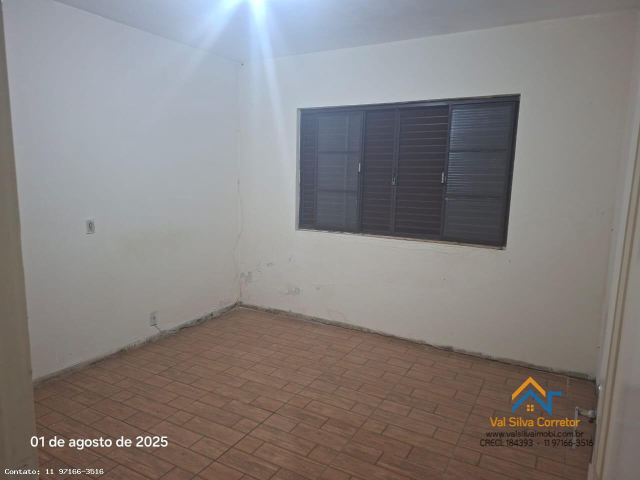 Casa, 4 quartos - Foto 4