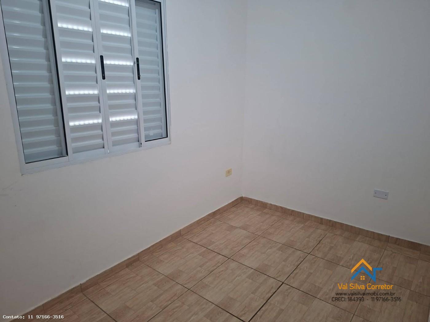 Sobrado, 3 quartos, 95 m² - Foto 5
