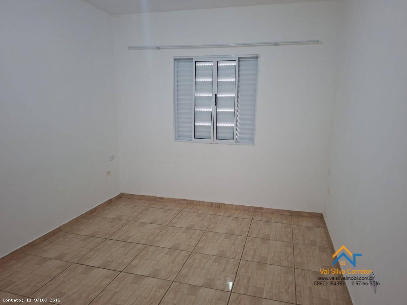 Sobrado, 3 quartos, 95 m² - Foto 6
