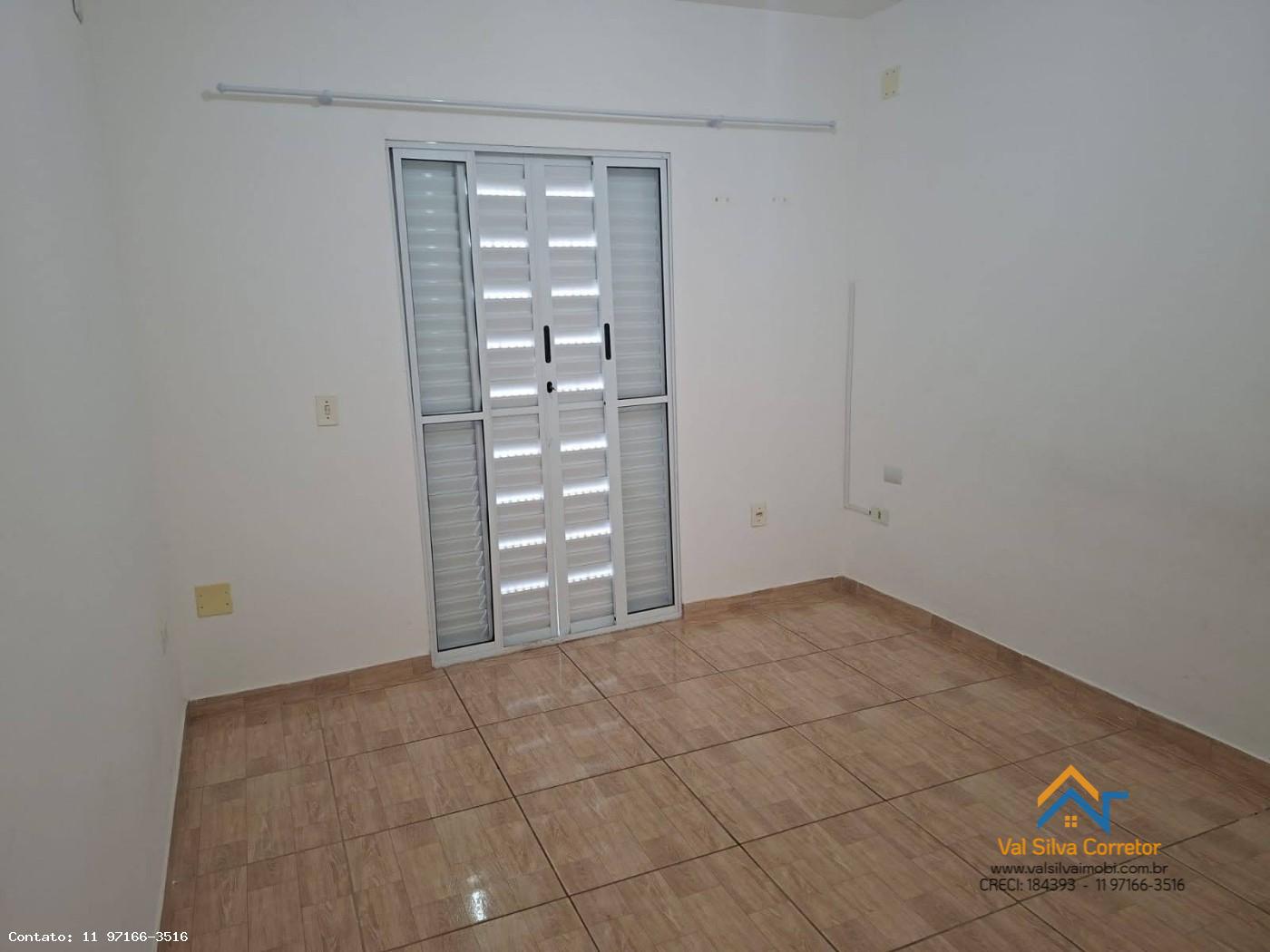 Sobrado, 3 quartos, 95 m² - Foto 8