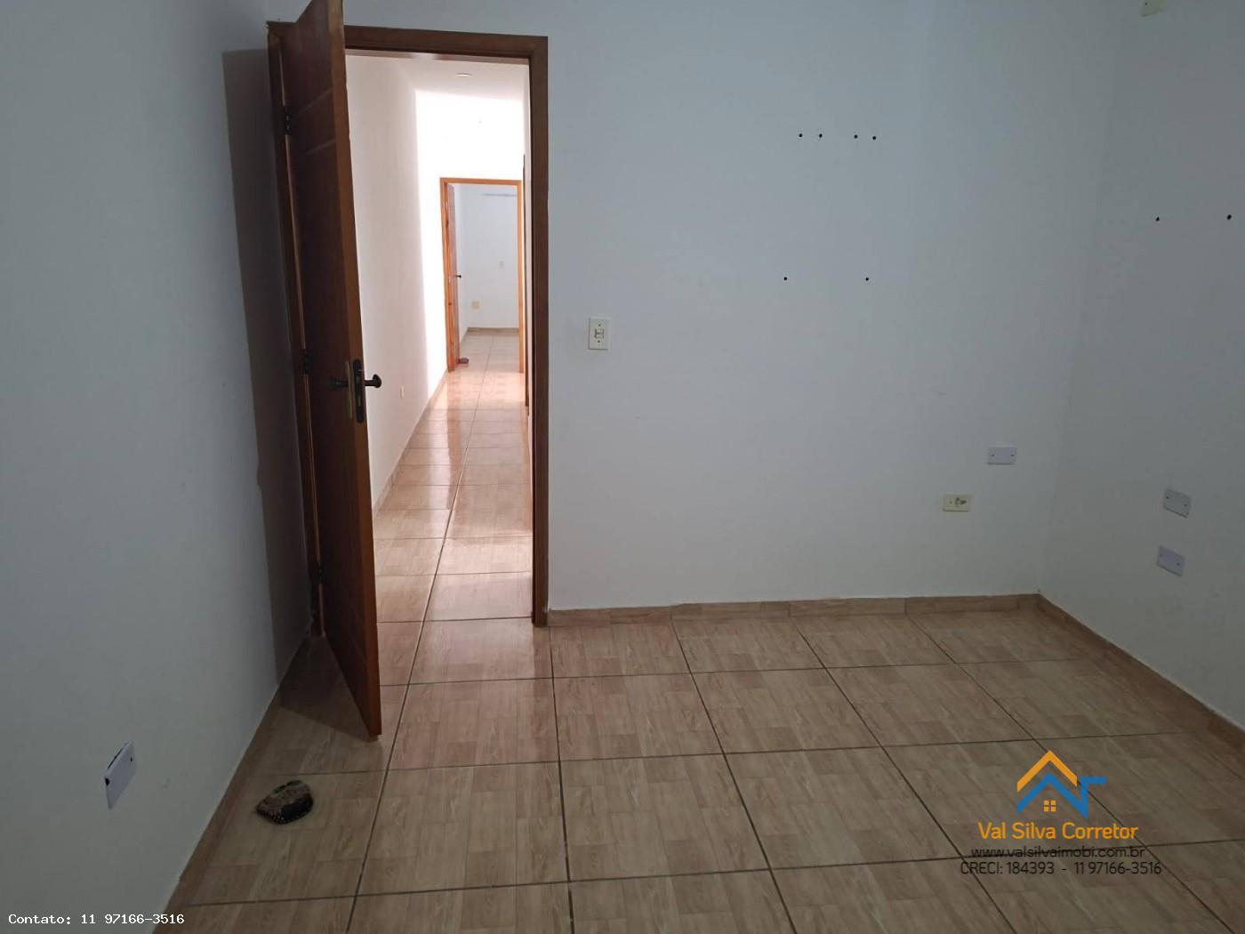 Sobrado, 3 quartos, 95 m² - Foto 4