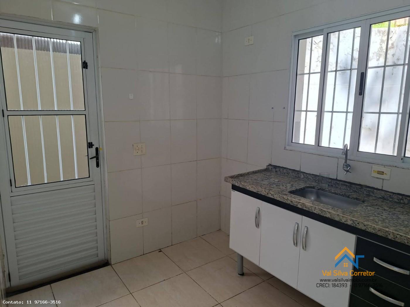 Sobrado, 3 quartos, 95 m² - Foto 10