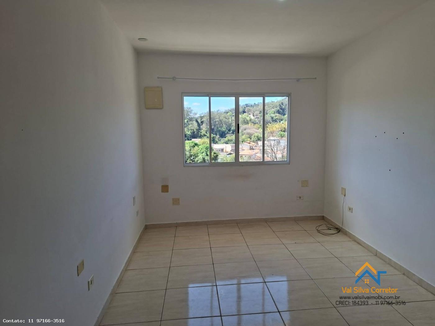 Sobrado, 3 quartos, 95 m² - Foto 12
