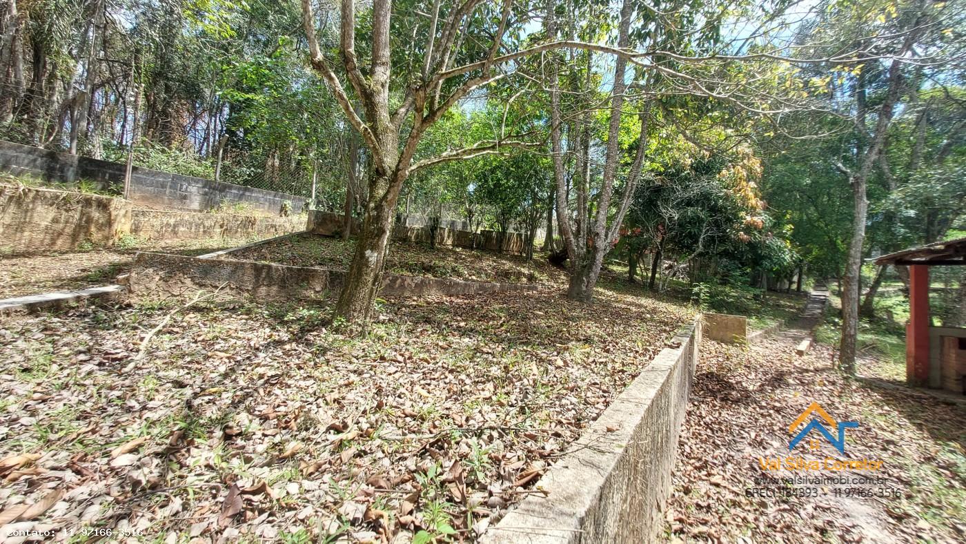 Fazenda, 2520 m² - Foto 2