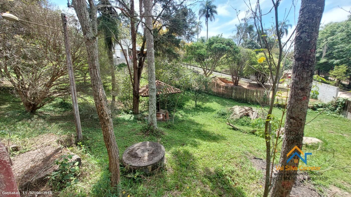 Fazenda, 2520 m² - Foto 3