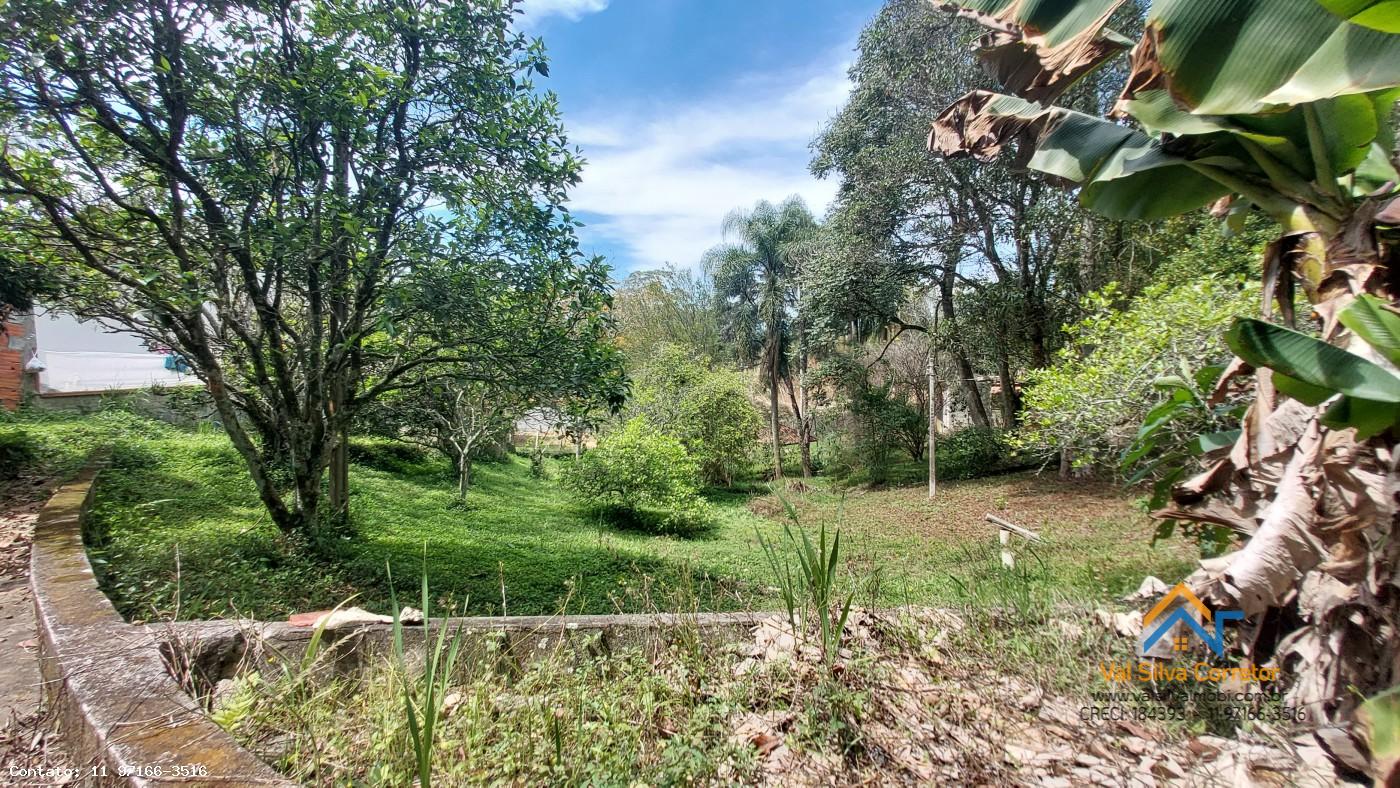 Fazenda, 2520 m² - Foto 5