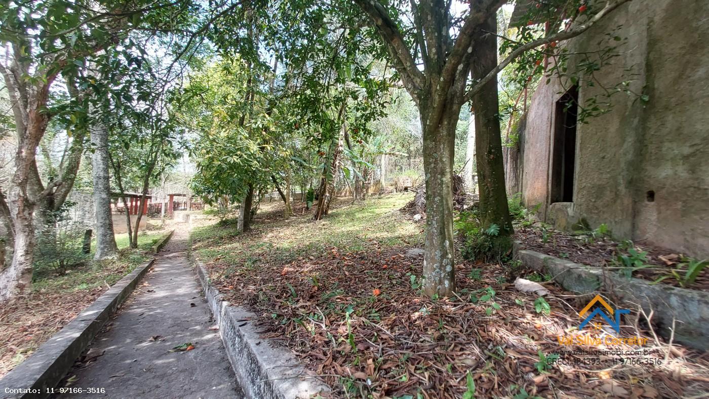 Fazenda, 2520 m² - Foto 4