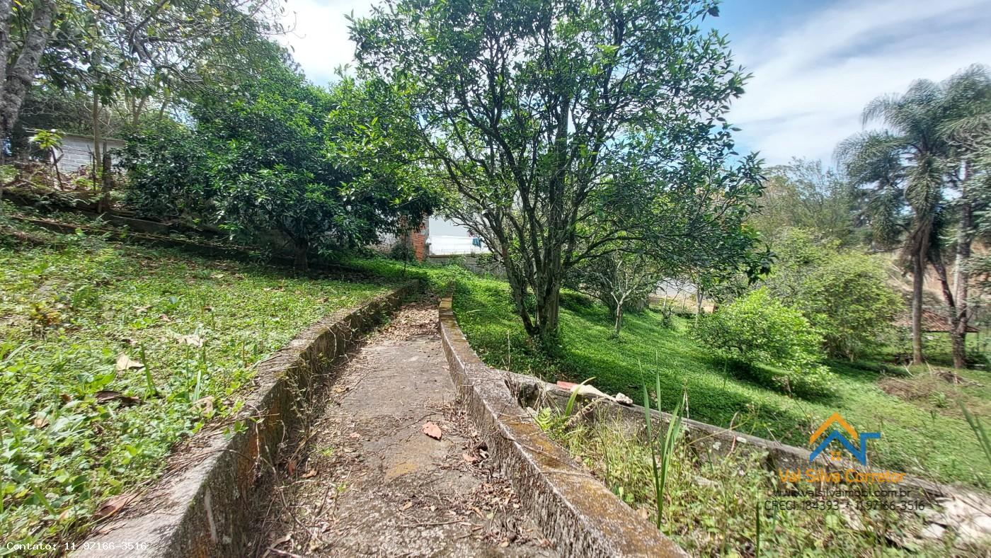 Fazenda, 2520 m² - Foto 6