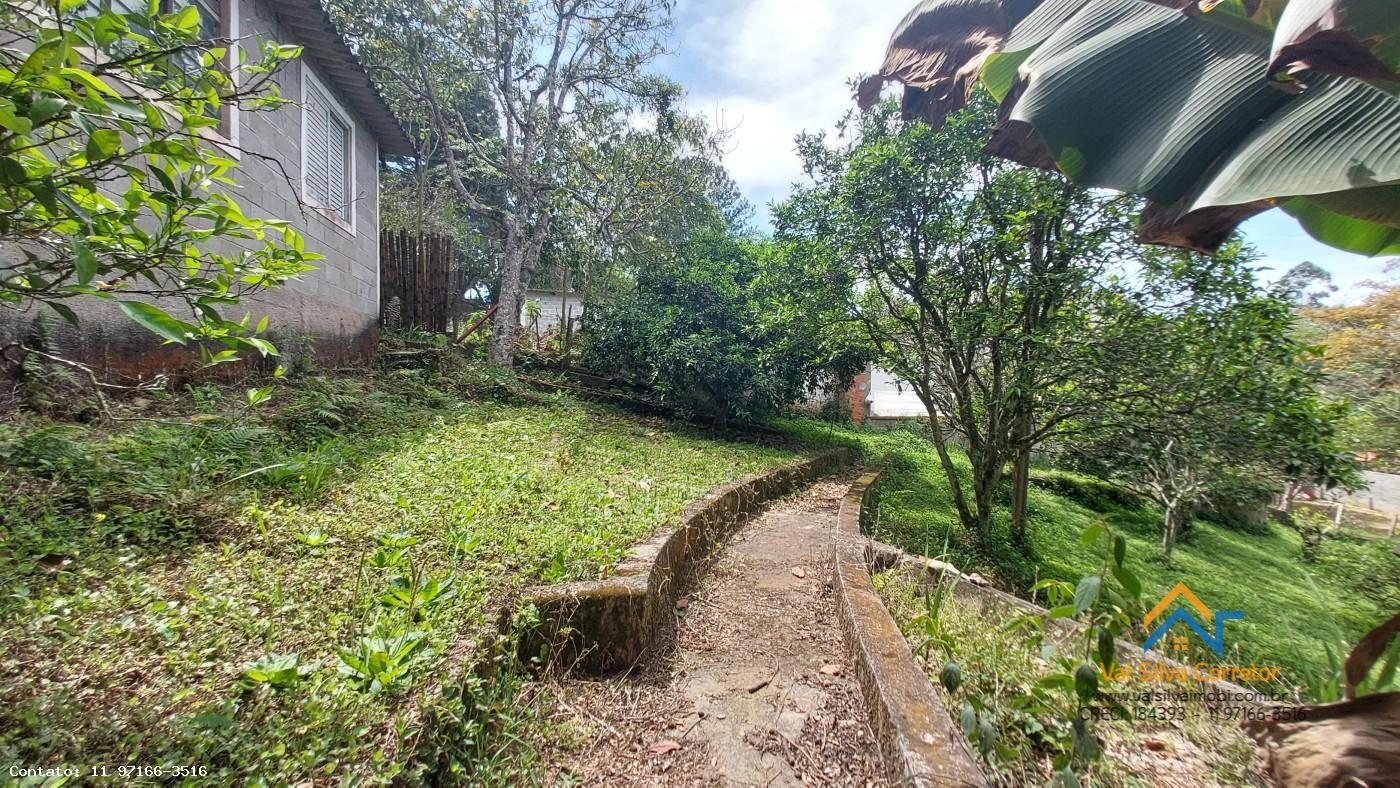 Fazenda, 2520 m² - Foto 7