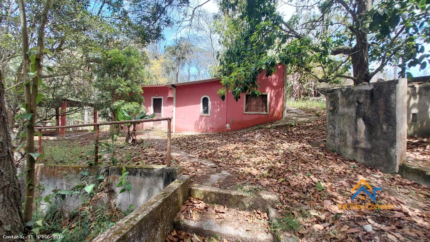 Fazenda, 2520 m² - Foto 8