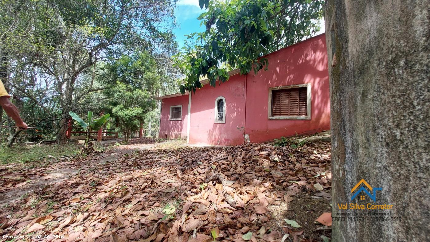 Fazenda, 2520 m² - Foto 9