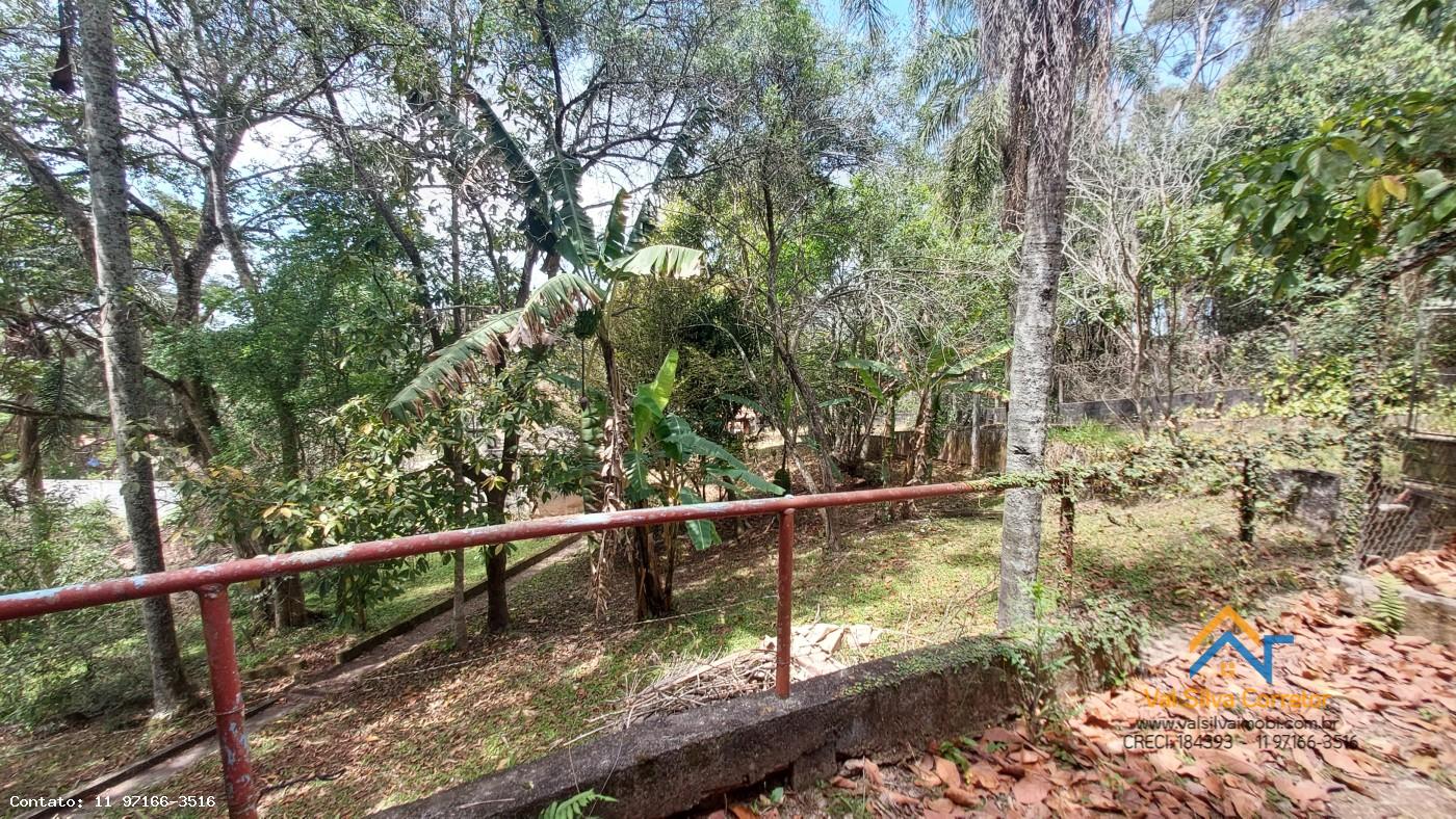 Fazenda, 2520 m² - Foto 10