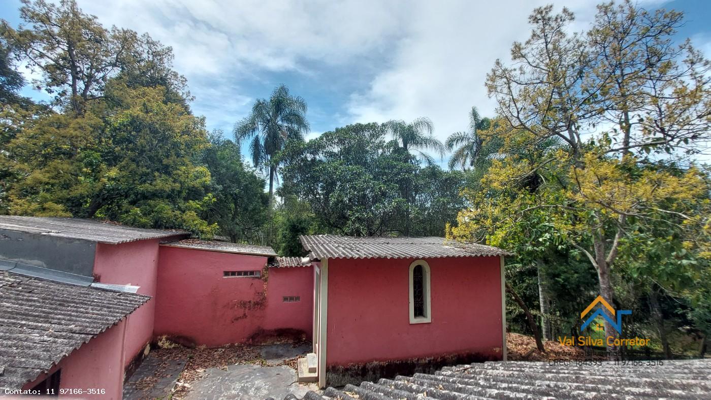 Fazenda, 2520 m² - Foto 11