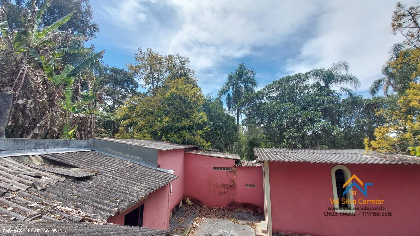 Fazenda, 2520 m² - Foto 12