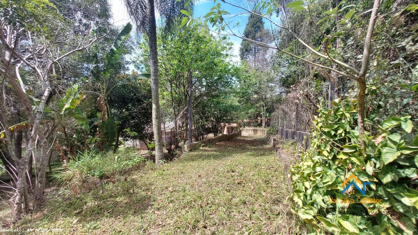 Fazenda, 2520 m² - Foto 13