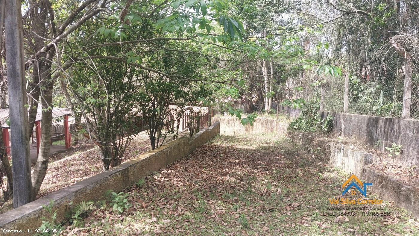 Fazenda, 2520 m² - Foto 14