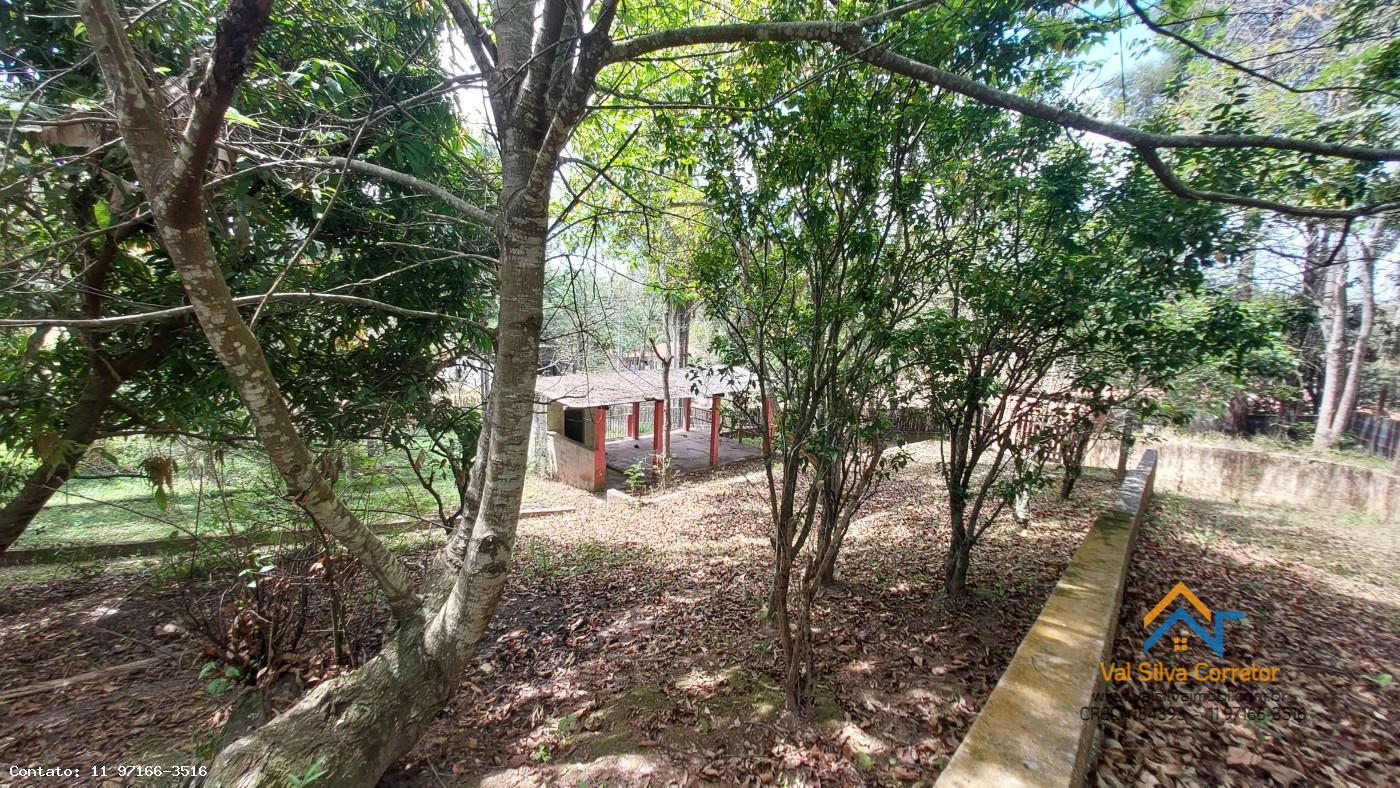 Fazenda, 2520 m² - Foto 15