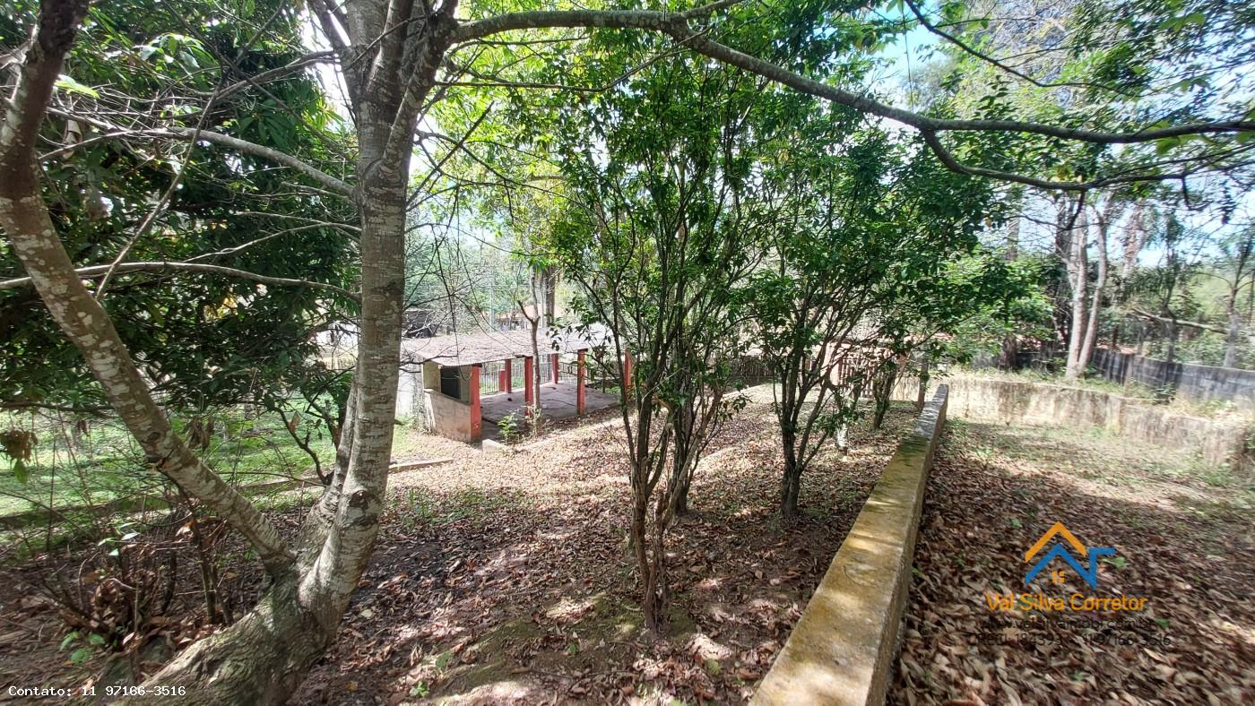 Fazenda, 2520 m² - Foto 16