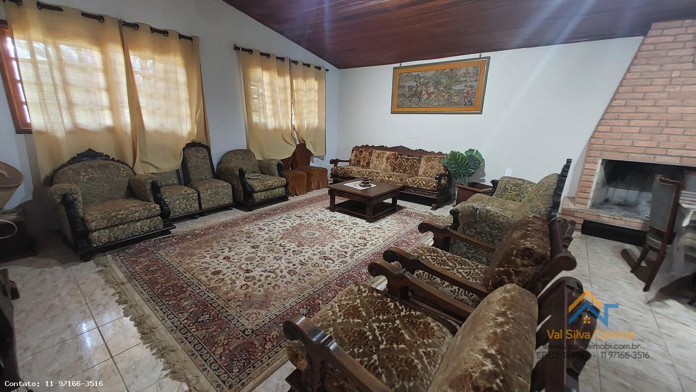 Fazenda, 11 hectares - Foto 3