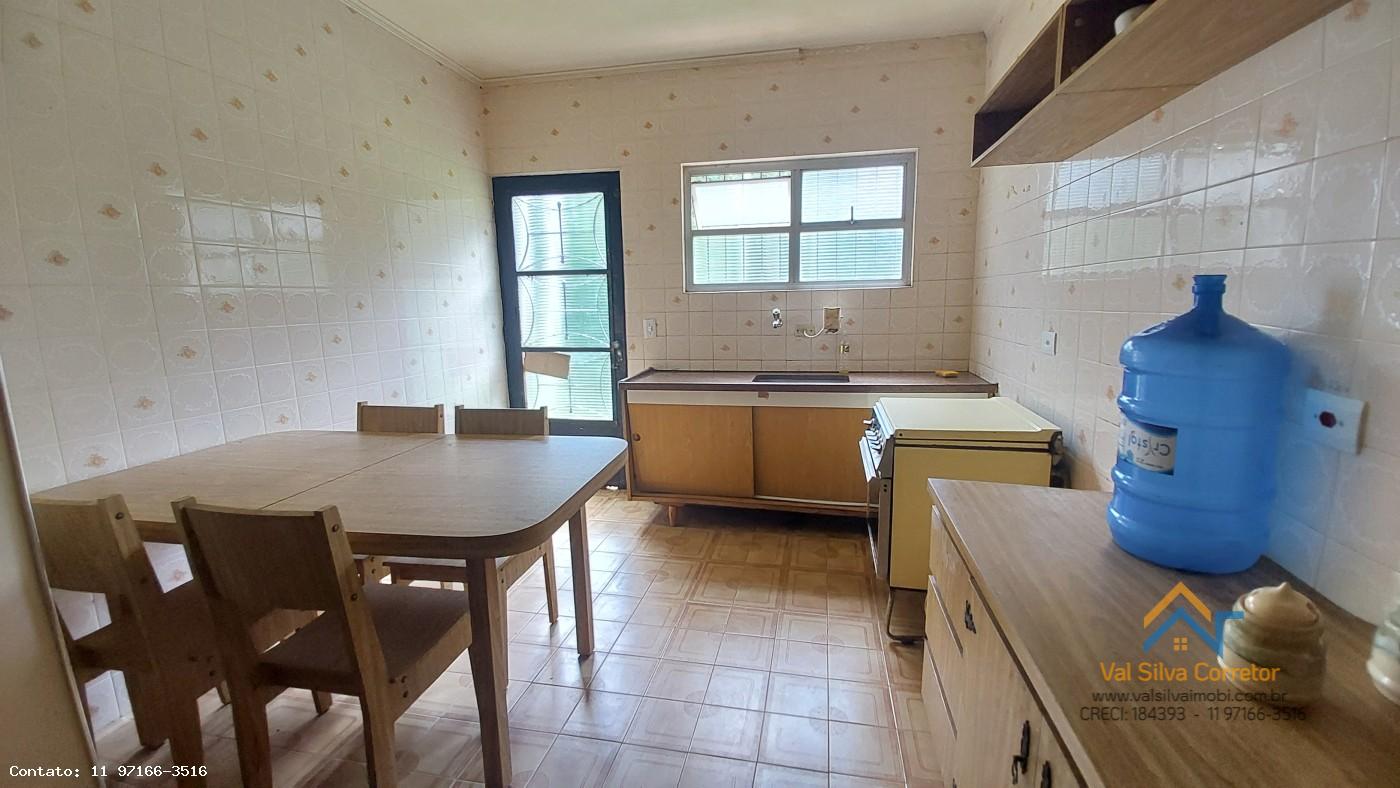 Fazenda, 11 hectares - Foto 5