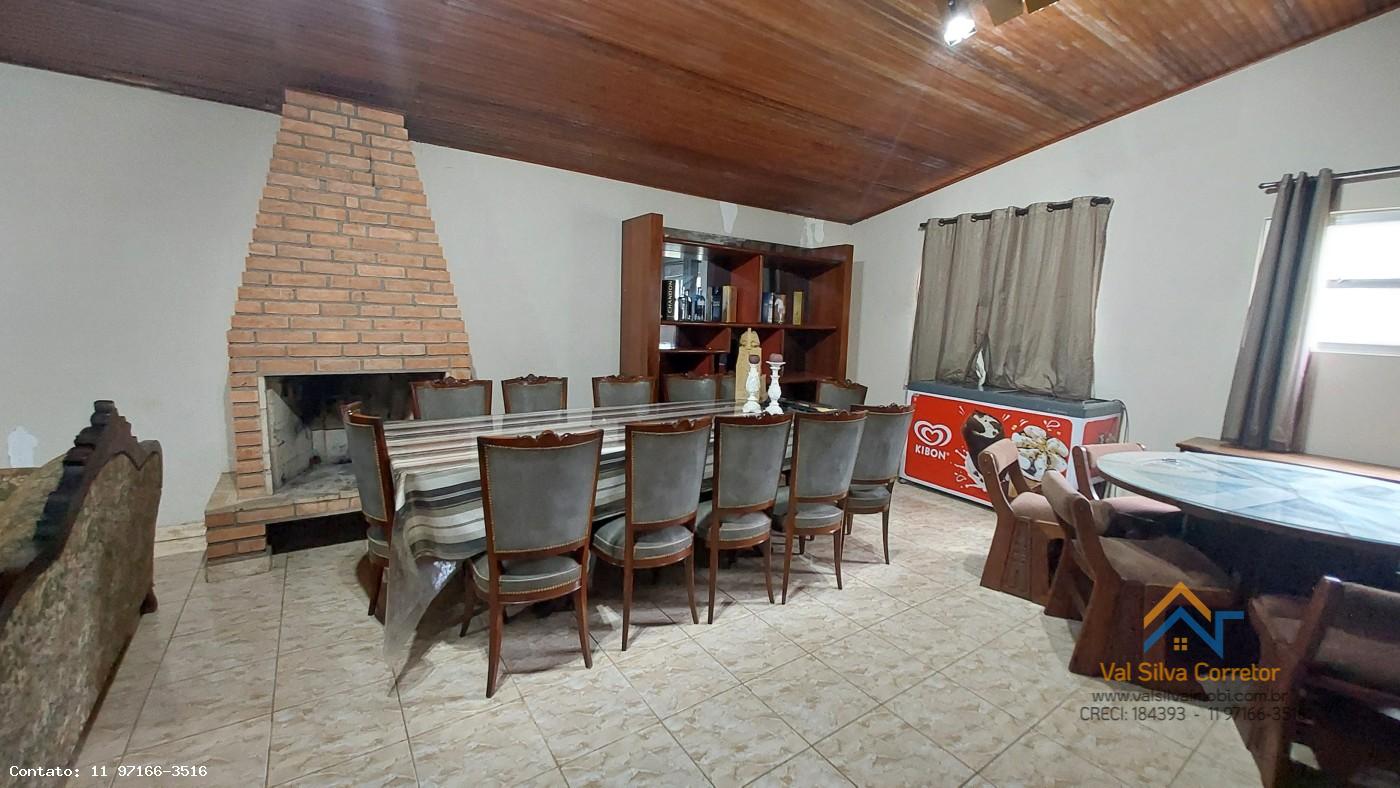 Fazenda, 11 hectares - Foto 4