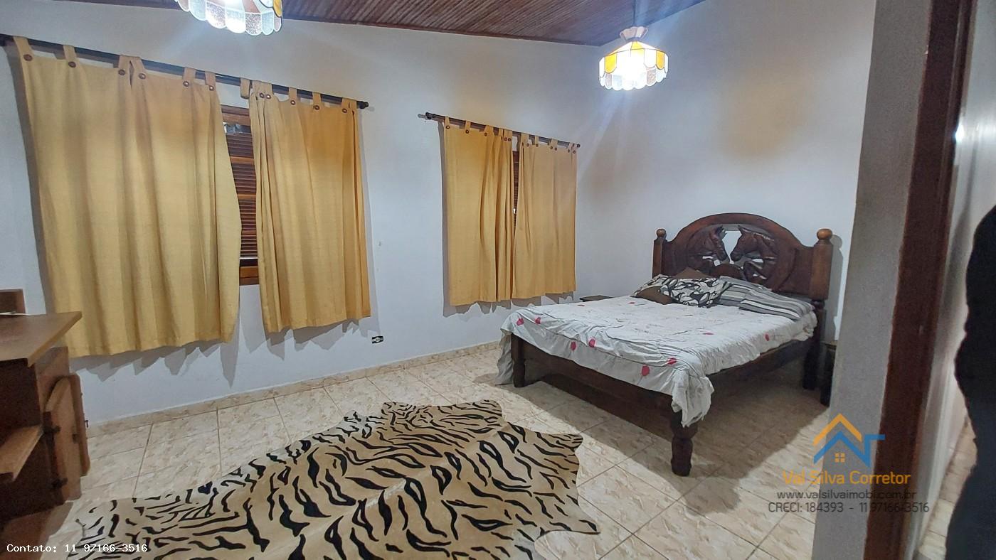 Fazenda, 11 hectares - Foto 6