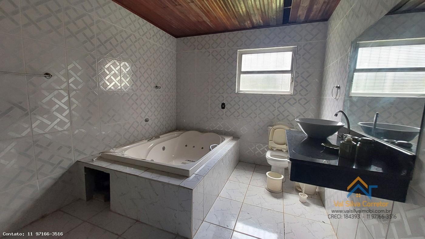 Fazenda, 11 hectares - Foto 7