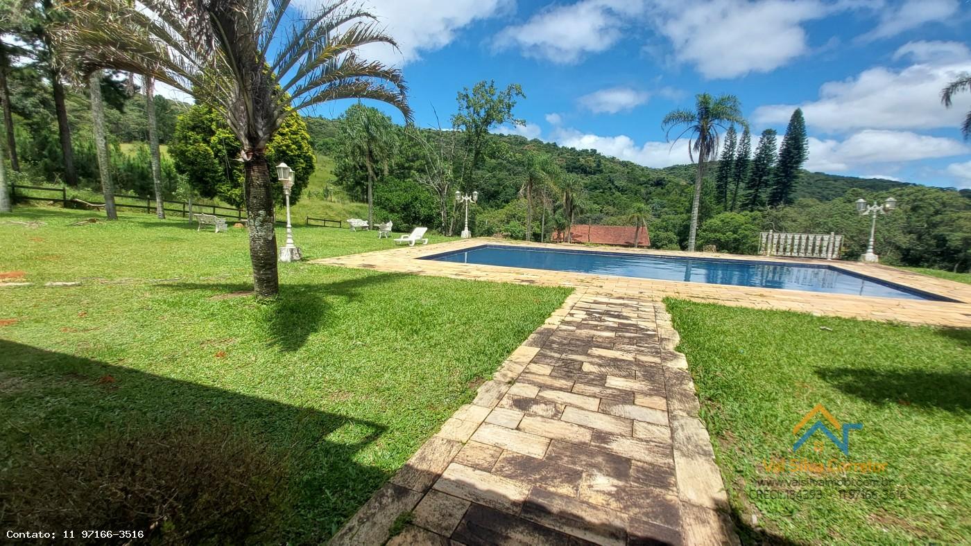 Fazenda, 11 hectares - Foto 8