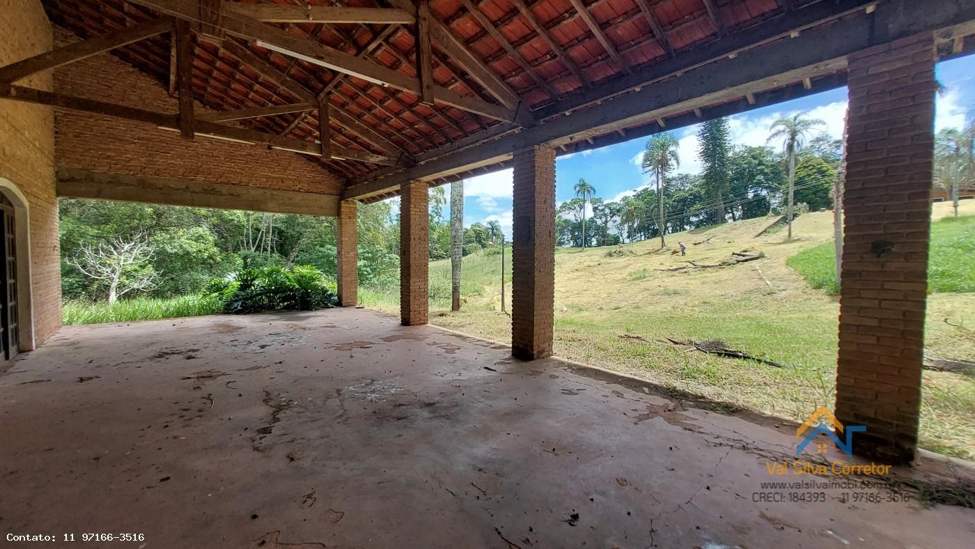 Fazenda, 11 hectares - Foto 10