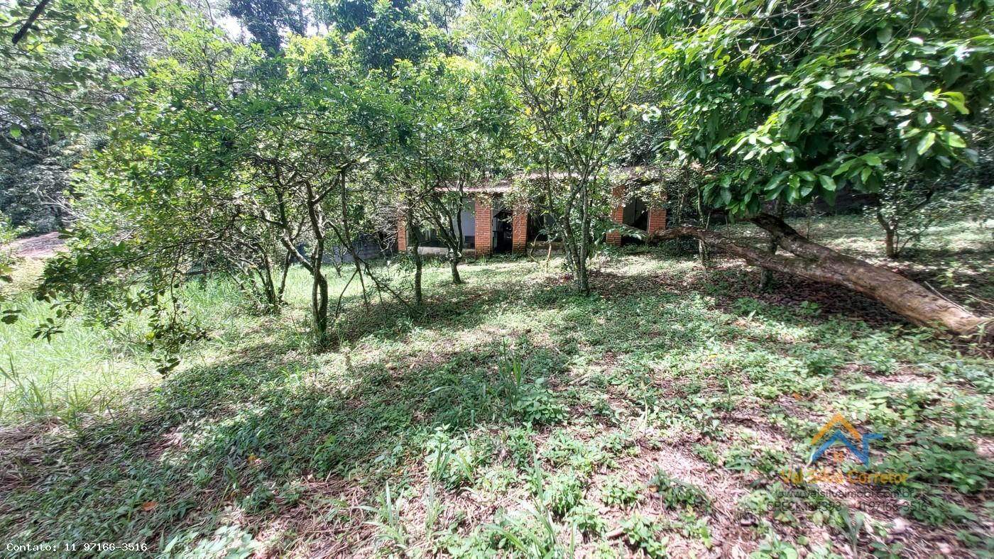 Fazenda, 11 hectares - Foto 16