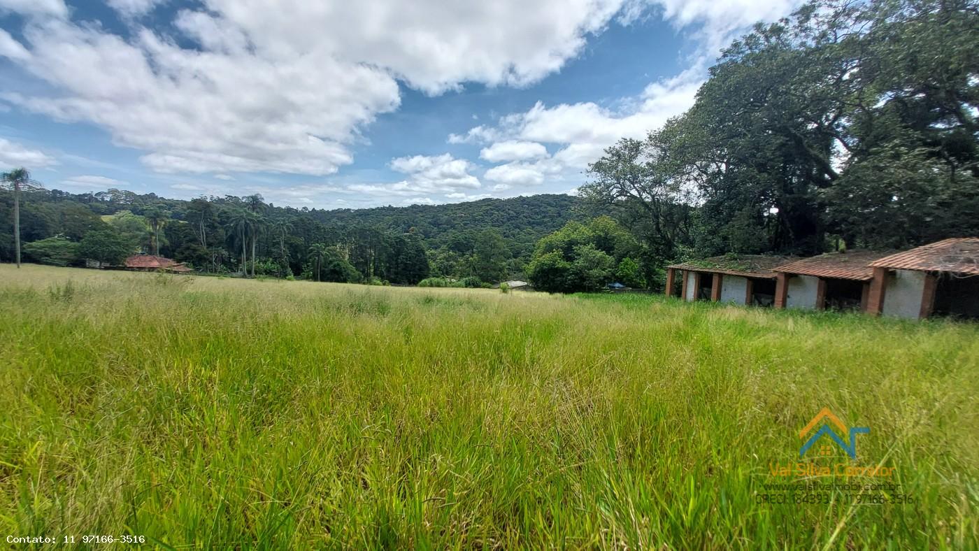 Fazenda, 11 hectares - Foto 17