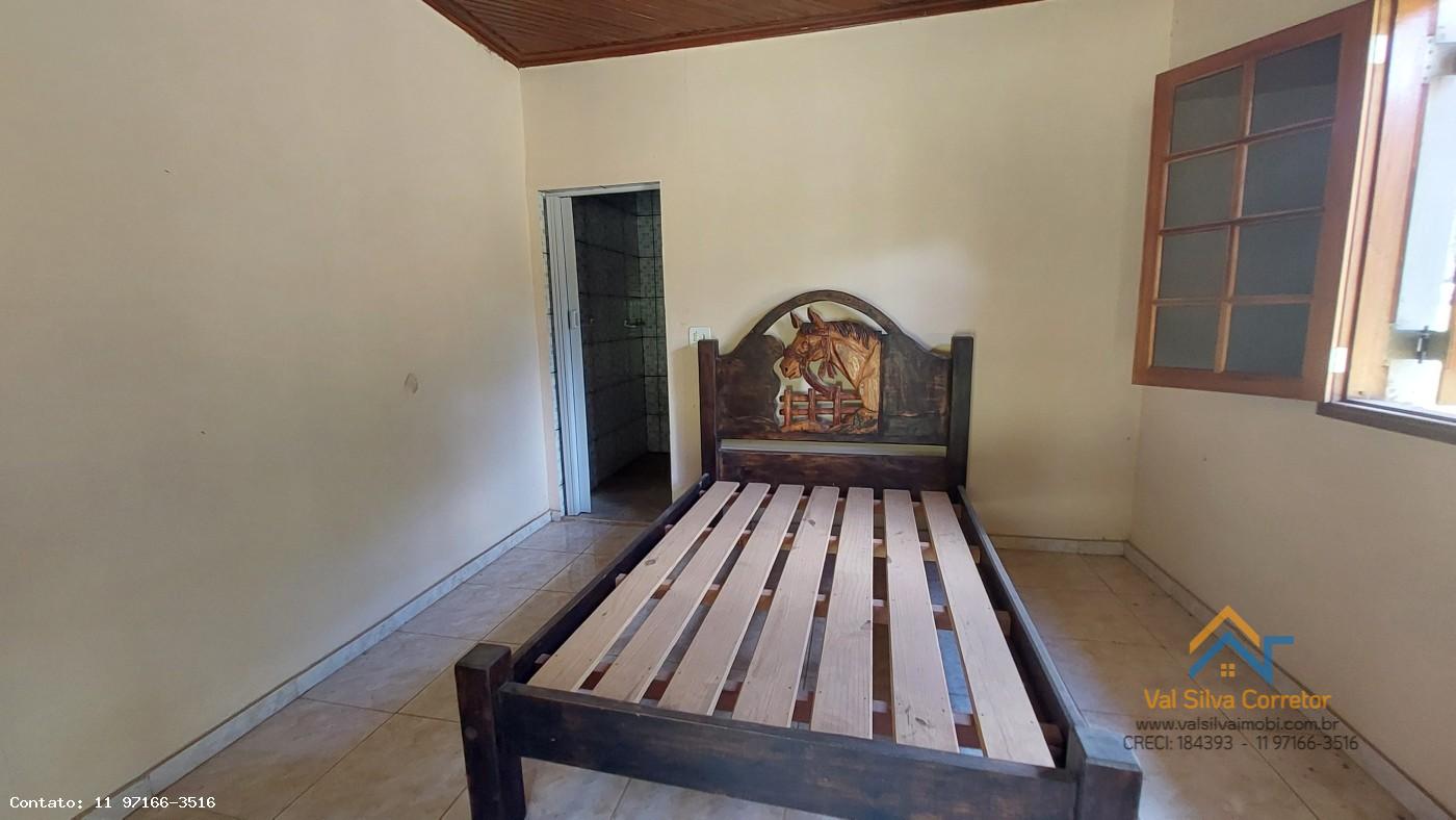 Fazenda, 11 hectares - Foto 15