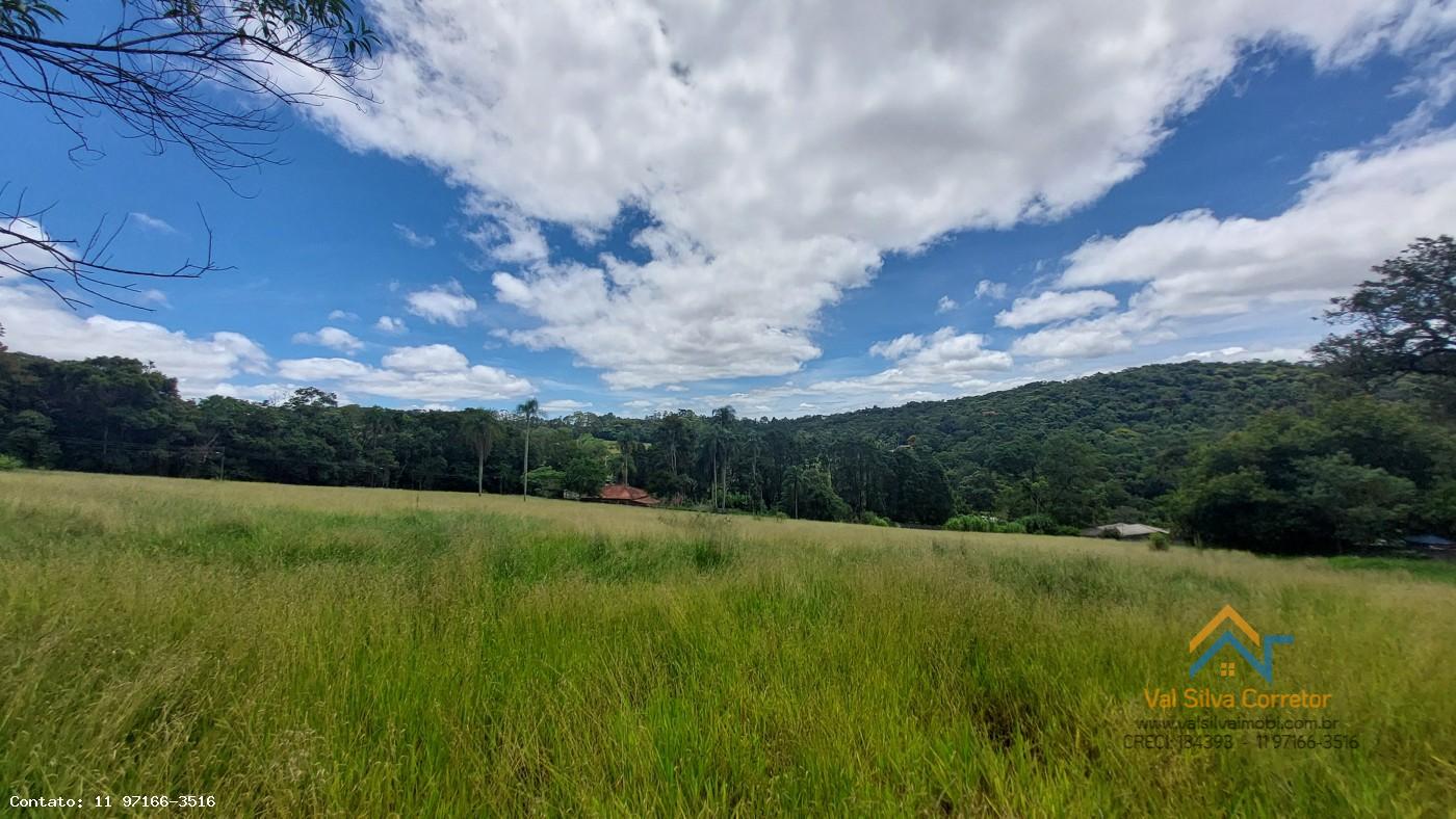 Fazenda, 11 hectares - Foto 18