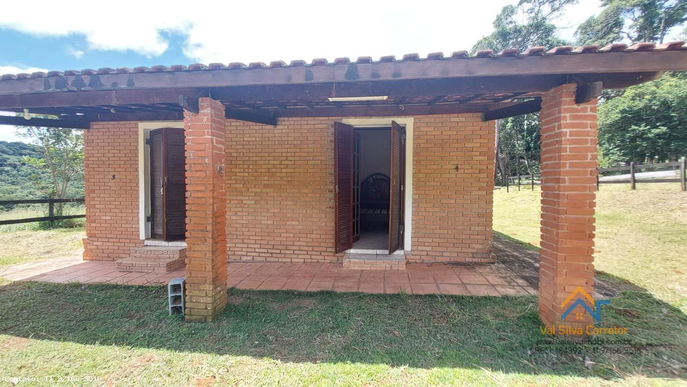 Fazenda, 11 hectares - Foto 11