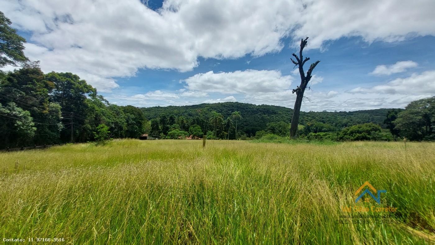 Fazenda, 11 hectares - Foto 19