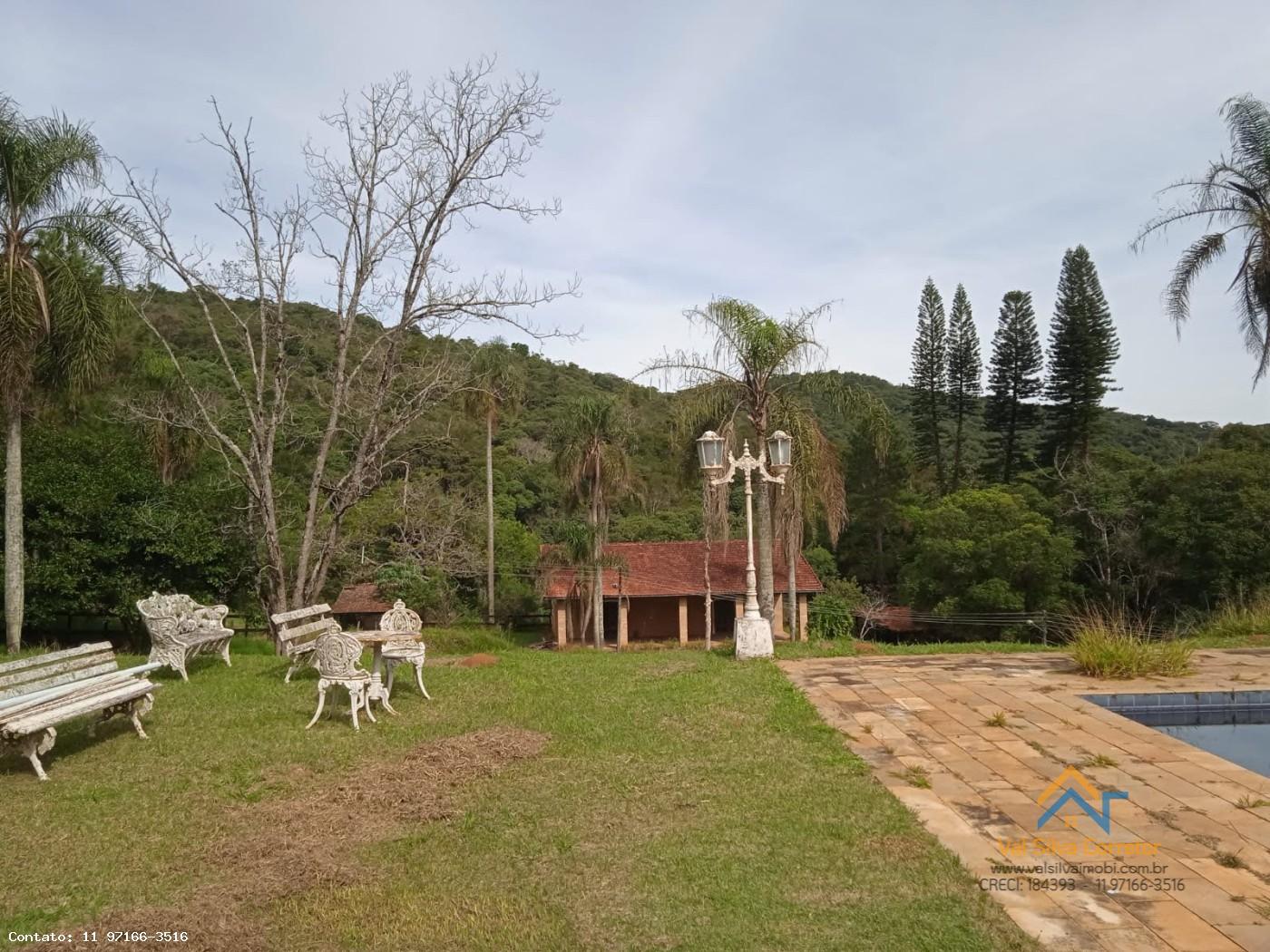 Fazenda, 11 hectares - Foto 9