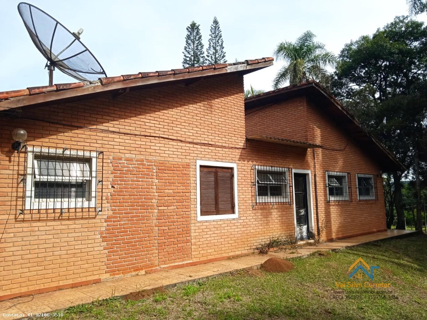 Fazenda, 11 hectares - Foto 2