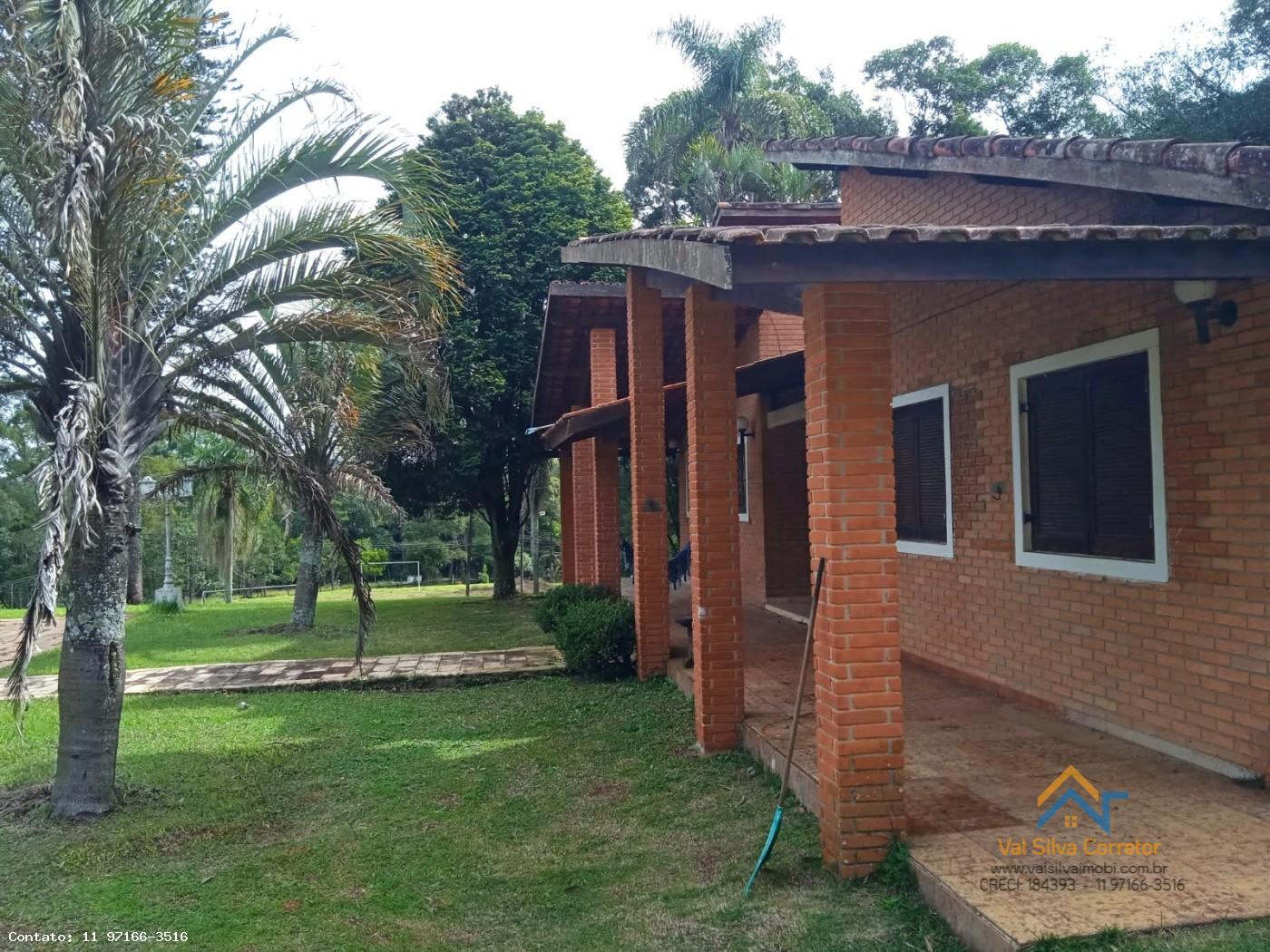 Fazenda, 11 hectares - Foto 13