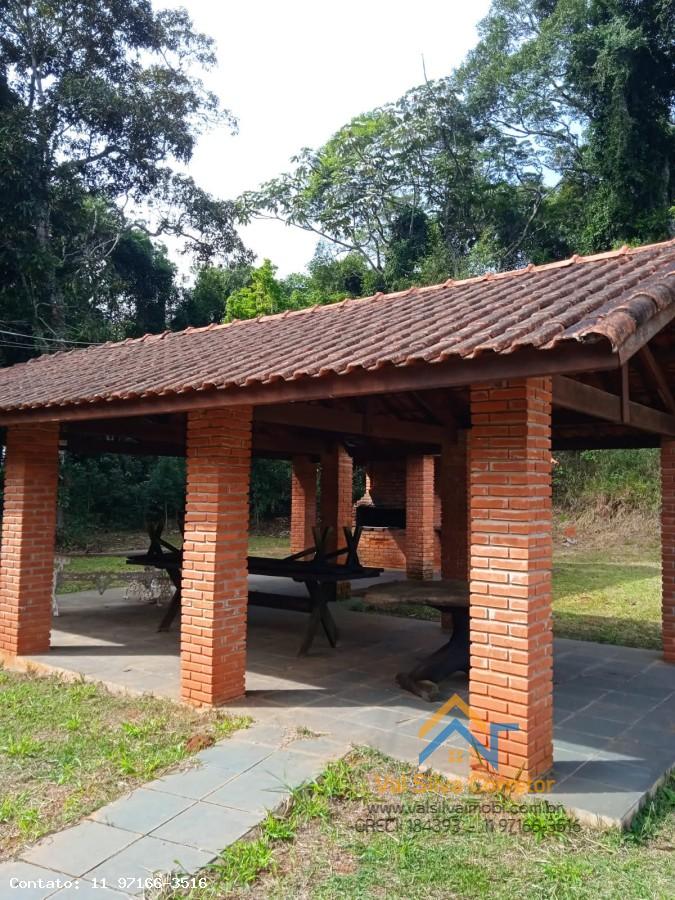 Fazenda, 11 hectares - Foto 12