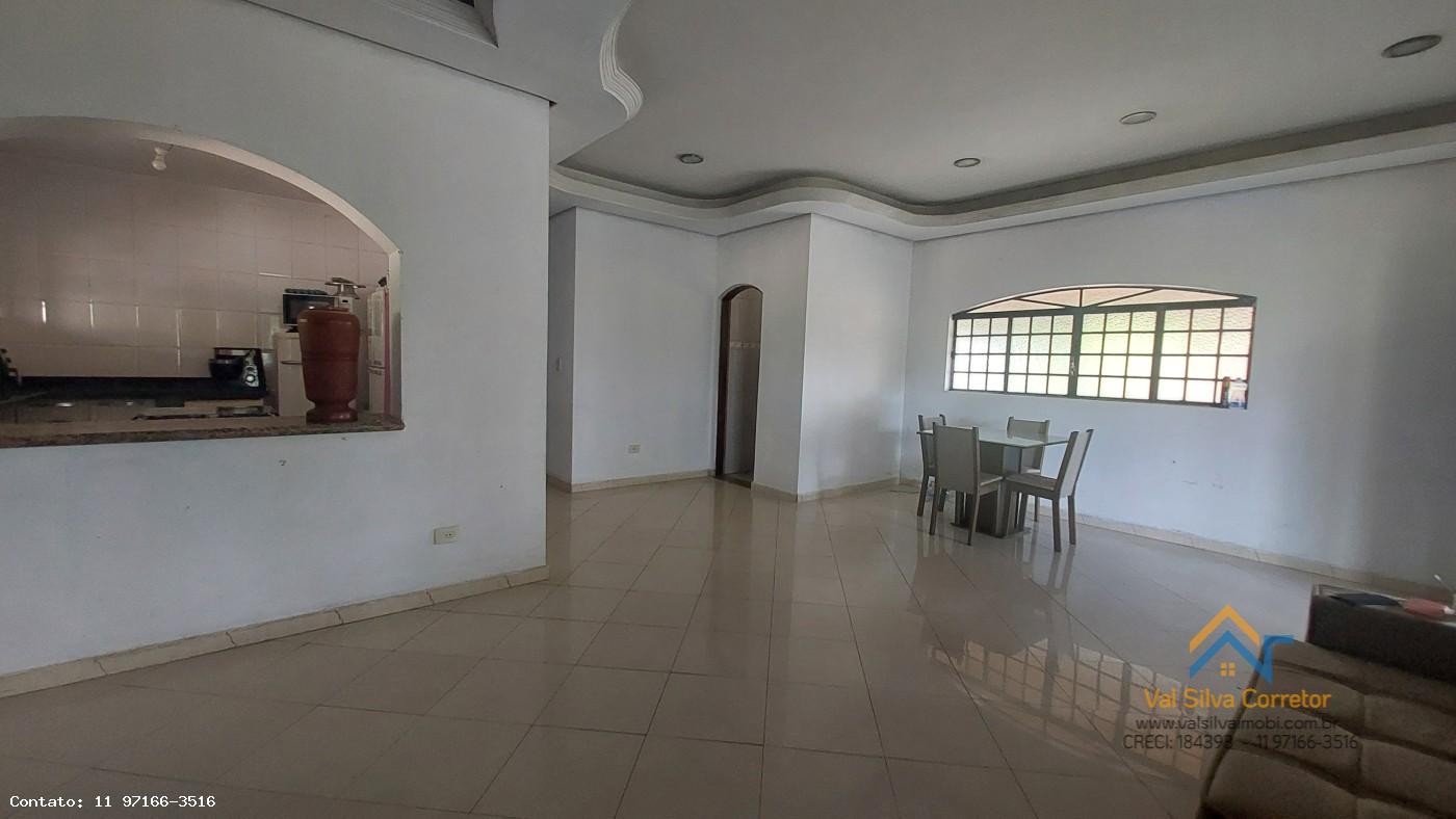 Fazenda, 1 hectares - Foto 4
