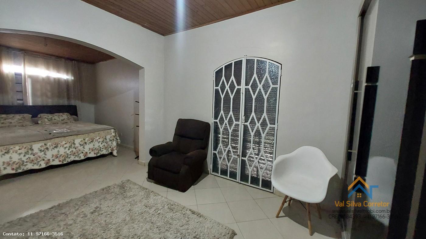 Fazenda, 1 hectares - Foto 8