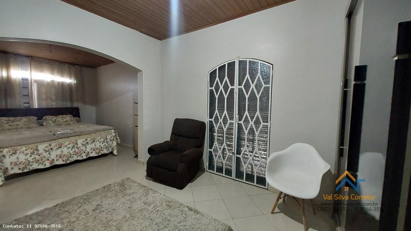 Fazenda, 1 hectares - Foto 9