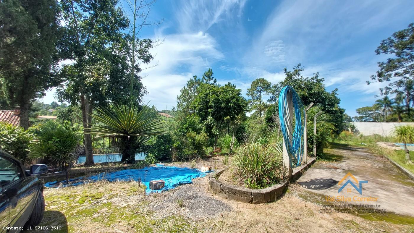 Fazenda, 1 hectares - Foto 14