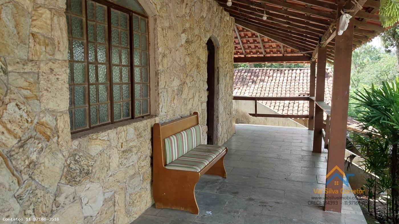 Fazenda, 1 hectares - Foto 3