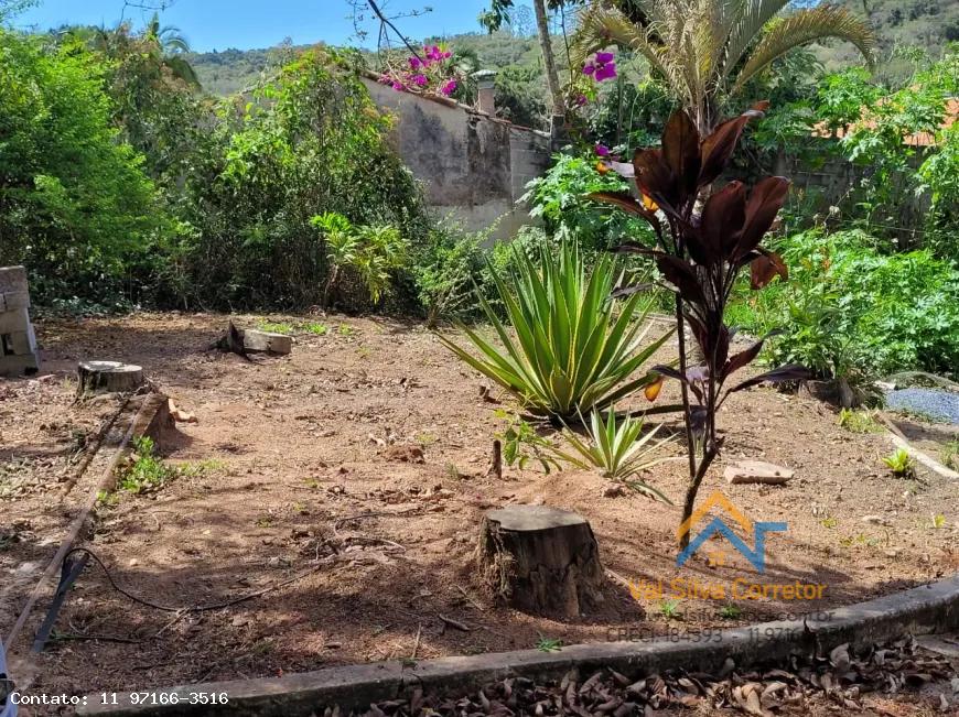 Fazenda, 1 hectares - Foto 18