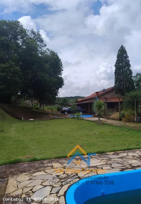 Fazenda, 1 hectares - Foto 21