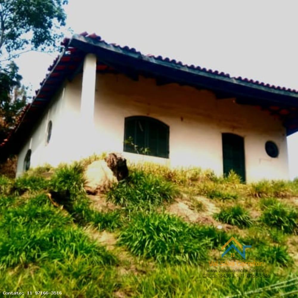 Fazenda, 14 hectares - Foto 2